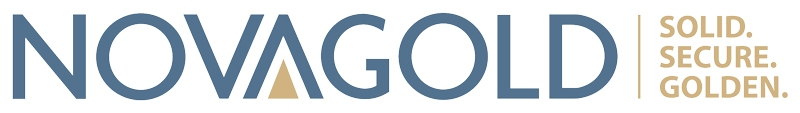 NOVAGOLD and Paulson Advisers Complete $1 Billion Acquisition of Barrick Mining's 50% Interest in Donlin Gold