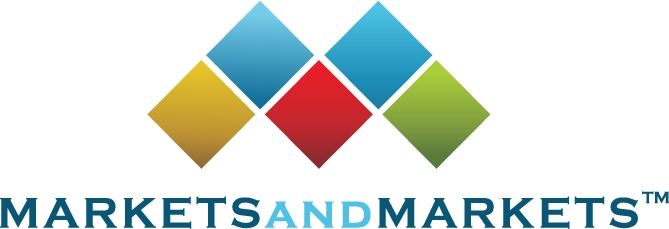 Rolling Stock Market worth $40.10 billion by 2030, Globally, at a CAGR of 5.8%, says MarketsandMarkets™