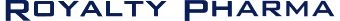 Royalty Pharma Completes the Acquisition of Its External Manager