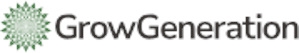 GrowGeneration Announces International Expansion with Distribution Agreement Across the European Union and Footprint in Costa Rica