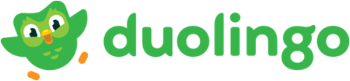Duolingo Reports 41% Revenue Growth, 46% Subscription Revenue Growth and Record Profitability in Second Quarter 2025; Raises Full-Year Guidance