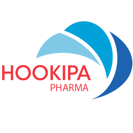 HOOKIPA Pharma Announces Intention to Voluntarily Delist and Deregister its Common Stock