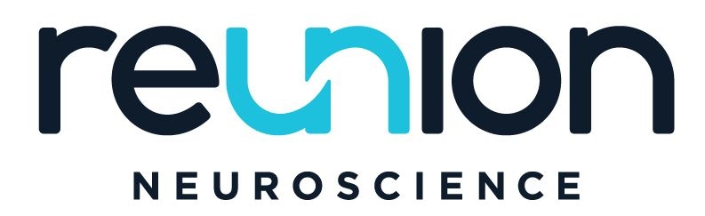 Reunion Neuroscience Announces Last Patient Dosed in RECONNECT Phase 2 Clinical Trial of RE104 for the Treatment of Postpartum Depression (PPD)