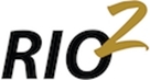 Rio2 Virtual AGM Reminder