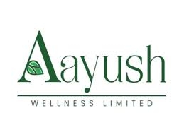 Aayush Wellness Bridging Ancient Ayurvedic Wisdom with Modern Wellness offering Aayush Herbal Masala