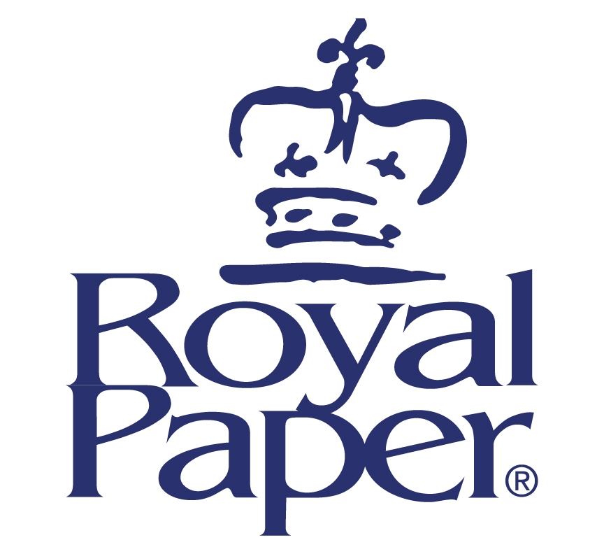 Royal Paper Enters into Asset Purchase Agreement with Sofidel America Corp.