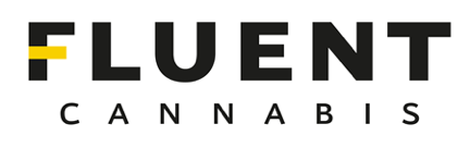 FLUENT Reports First Quarter 2025 Results
