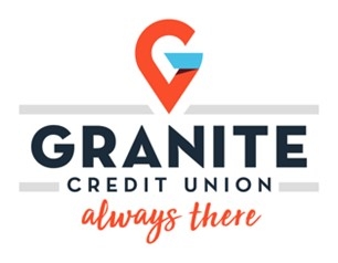 Granite Credit Union Turns 90 and Celebrates with the Community by Giving Back