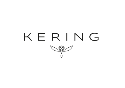 Kering - Press Release - First-quarter 2025 revenue
