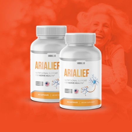 Arialief Criticism Reviewed: The Tainted Neuropathy Relief Controversy Published