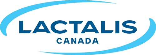 Media Advisory: Astro Yogurt Brand Unveils 'So Canadian' Flyover Welcome Message for Toronto Pearson International Airport Arriving Passengers, Ahead of Canada Day