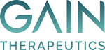 Gain Therapeutics Announces Oral Presentation at 2nd GBA1 Meeting