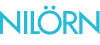 Nilörn Interim Report Q1, 2025