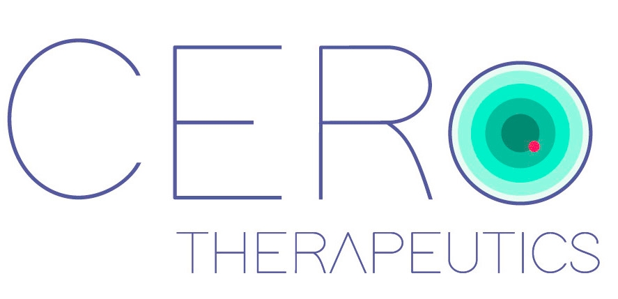 CERo Therapeutics Holdings, Inc. Doses First Patient with CER-1236 in Phase 1 Clinical Trial for Acute Myeloid Leukemia and is Advancing Through Protocol-Defined Evaluations