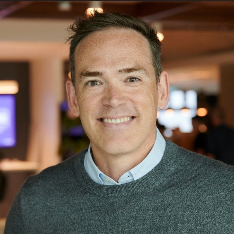 Caseware Announces Strategic Leadership Expansion to Further Accelerate Innovation, Growth and Customer Success