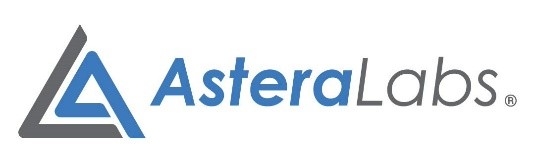 Astera Labs to Share Vision for Expanding Opportunities in AI Infrastructure with UALink