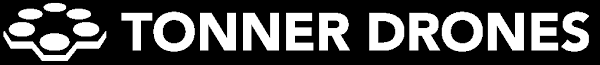 Tonner Drones pleased to present new board-members