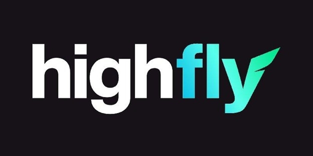 Best Live Casinos Australia: Highflybet Named the Top Australian Live Dealer Casino Site