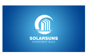 Solarsuns investment Guild Launches Achievement Badge System Under Maverick Preston's Vision