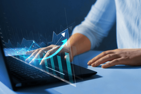 PRISM MarketView Highlights NextNRG Following Estimated 139% Year-over-Year Revenue Growth in February 2025