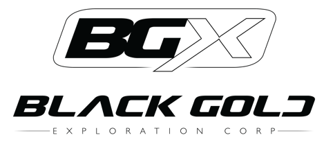 Black Gold Updates Disclosure at the Request of the BCSC and CSE