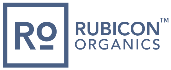Rubicon Organics Announces Appointment of Glen Ibbott as Interim CFO