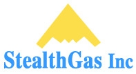 STEALTHGAS INC. Announces the Date for the Release of the Second Quarter and Six Months 2025 Financial and Operating Results, Conference Call and Webcast