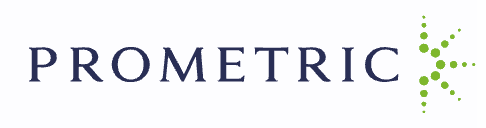 Prometric Launches Workforce and Global Placement Initiative in Ethiopia with PAES and Ethiopia's Ministry of Labor and Skills