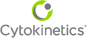 Cytokinetics Presents Additional Data Related to Aficamten at the European Society of Cardiology Heart Failure 2025 Congress