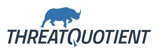 Securonix Acquires ThreatQuotient to Deliver Industry's Broadest and Deepest Threat Detection Investigation and Response
