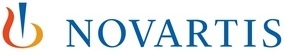 Novartis Kisqali® reduces risk of recurrence in younger patients with early breast cancer in NATALEE subgroup analysis