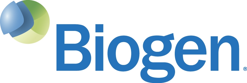 Biogen and City Therapeutics Announce Strategic Research Collaboration to Develop Select Novel RNAi-based Therapies