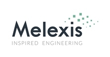 Melexis Appoints Two New Directors to Its Board of Directors
