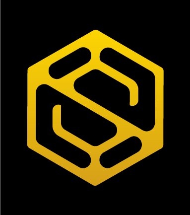 Smartli Inc. Celebrates Over a Year of Global Growth and Measurable Impact Across Sectors