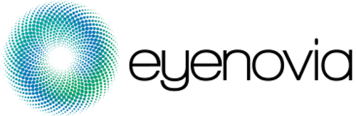 Eyenovia Provides Updates on Potential Merger with Betaliq and Development of the Optejet User Filled Device (UFD), and Reports First Quarter 2025 Financial Results
