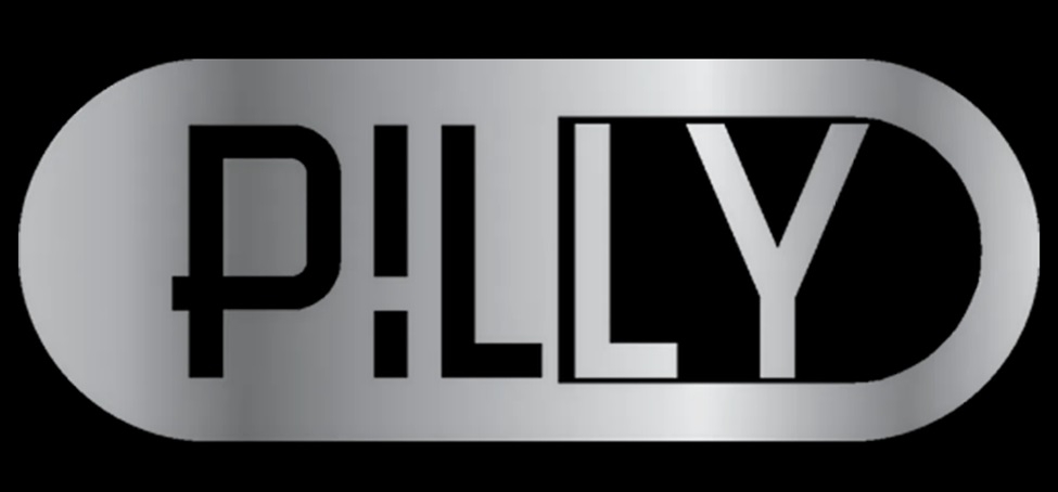 Pilly Labs Presents Natural Single-Ingredient Supplement Line Focused on Holistic Wellness