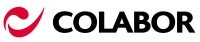 Colabor Group Inc. Completes the Acquisition of Certain Assets of Alimplus and the Financing of This Acquisition