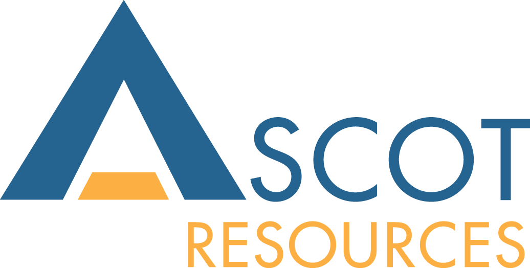 Ascot Reports First Quarter 2025 Results