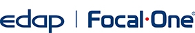 EDAP to Present at the Jefferies Global Healthcare Conference