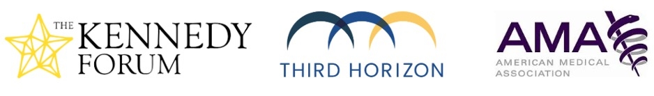 IL Mental Health Parity Index Shows Real-Time Gaps in Mental Health Care