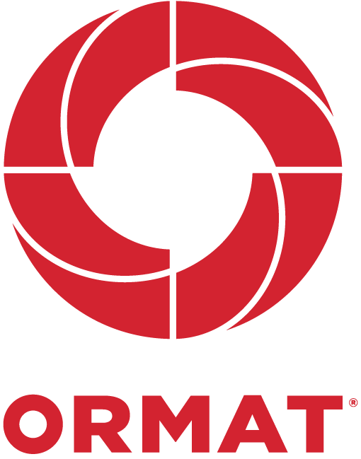Ormat Technologies Announces $62 Million Hybrid Tax Equity Partnership for Two Energy Storage Facilities