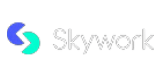 Skywork.ai Launches Globally, Introducing the World's First DeepResearch-Powered Workspace Super Agents