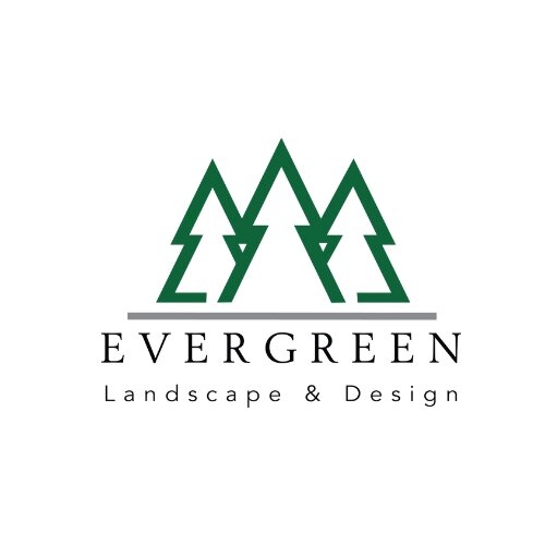 Evergreen Landscaping & Design Celebrates Two Decades of Transforming Outdoor Spaces in New Jersey