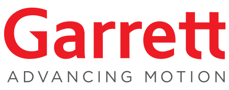 Garrett Motion to Hold First Quarter 2025 Financial Results Conference Call on Thursday May 01, 2025