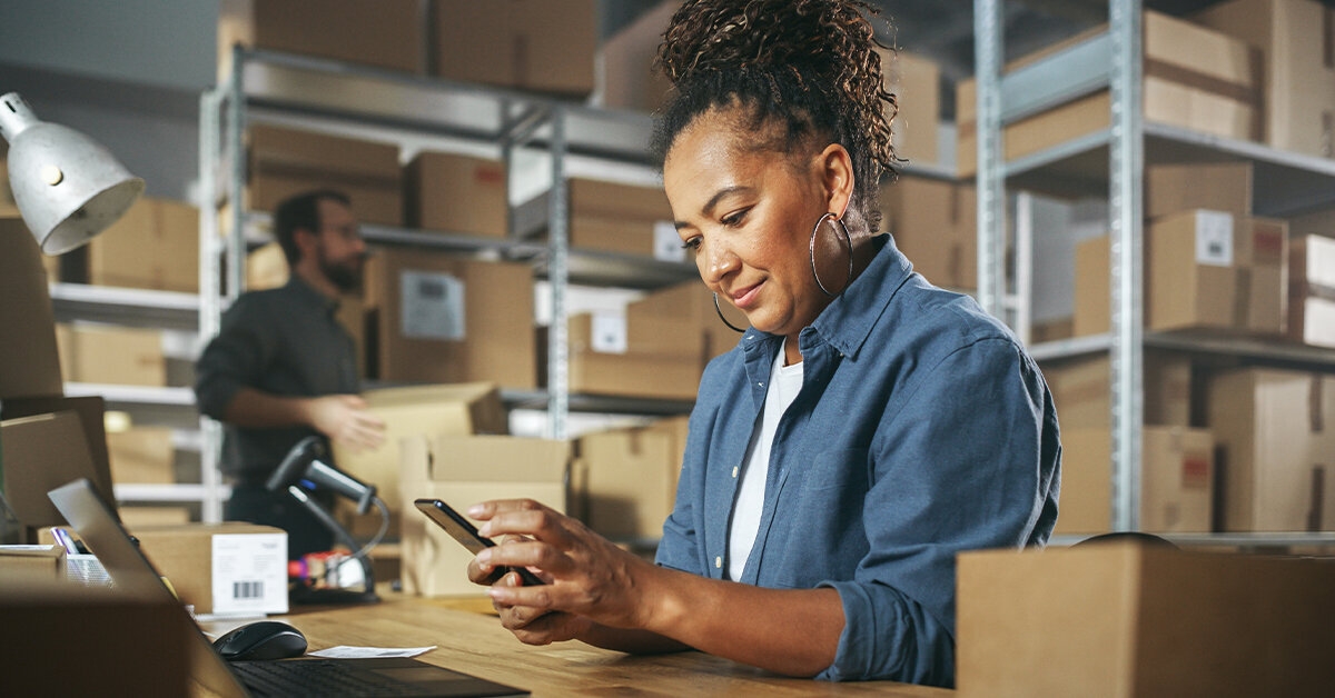 biBerk Business Insurance Offers Valuable Insights on Coverage Types and Benefits of Commercial Insurance for Business