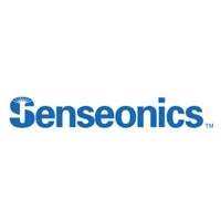 Senseonics Announces Pricing of $50 Million Public Offering of Common Stock and Concurrent Private Placement