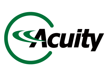 Acuity to Announce Fiscal 2025 Third-Quarter Results on June 26, 2025