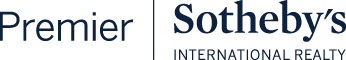 Premier Sotheby's International Realty Advisors Recognized on 2025 RealTrends Verified + The Thousand Rankings