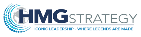 Arrangr and HMG Strategy Forge Strategic Investment and Alliance to Revolutionize Meeting Coordination