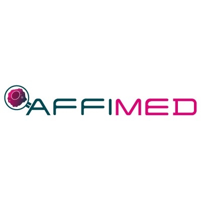 Affimed to Present at the Leerink Partners Global Healthcare Conference 2025